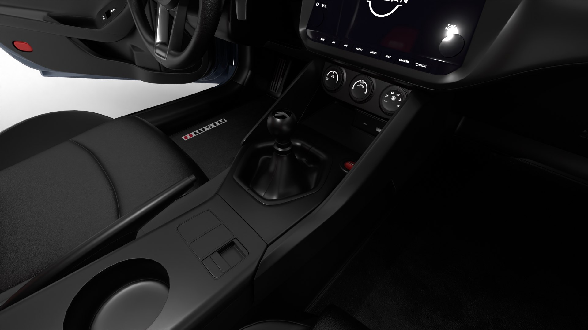 3D Nissan Nismo Z 2027 HQ 3d model model https://p.turbosquid.com/ts-thumb/EM/FvVjJh/Xs/53/png/1775230550/1920x1080/fit_q87/ddbc1a4ebc59f1bd1ca8bcf47f75eff0e1f2e1a4/53.jpg