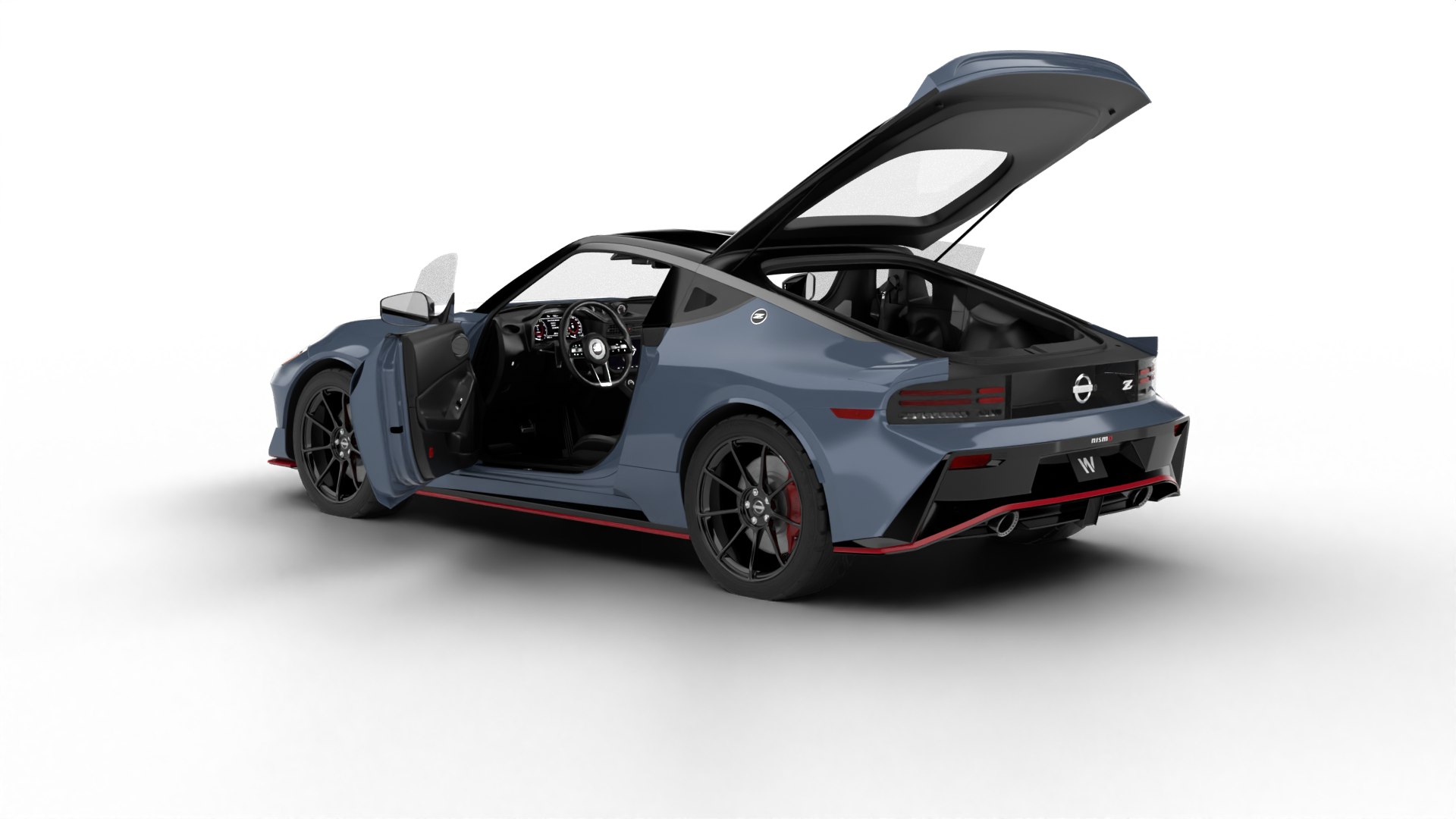 3D Nissan Nismo Z 2027 HQ 3d model model https://p.turbosquid.com/ts-thumb/EM/FvVjJh/Z7/30/png/1775230511/1920x1080/fit_q87/ff79f57394da654528a13ac87bbaac90abd330c3/30.jpg