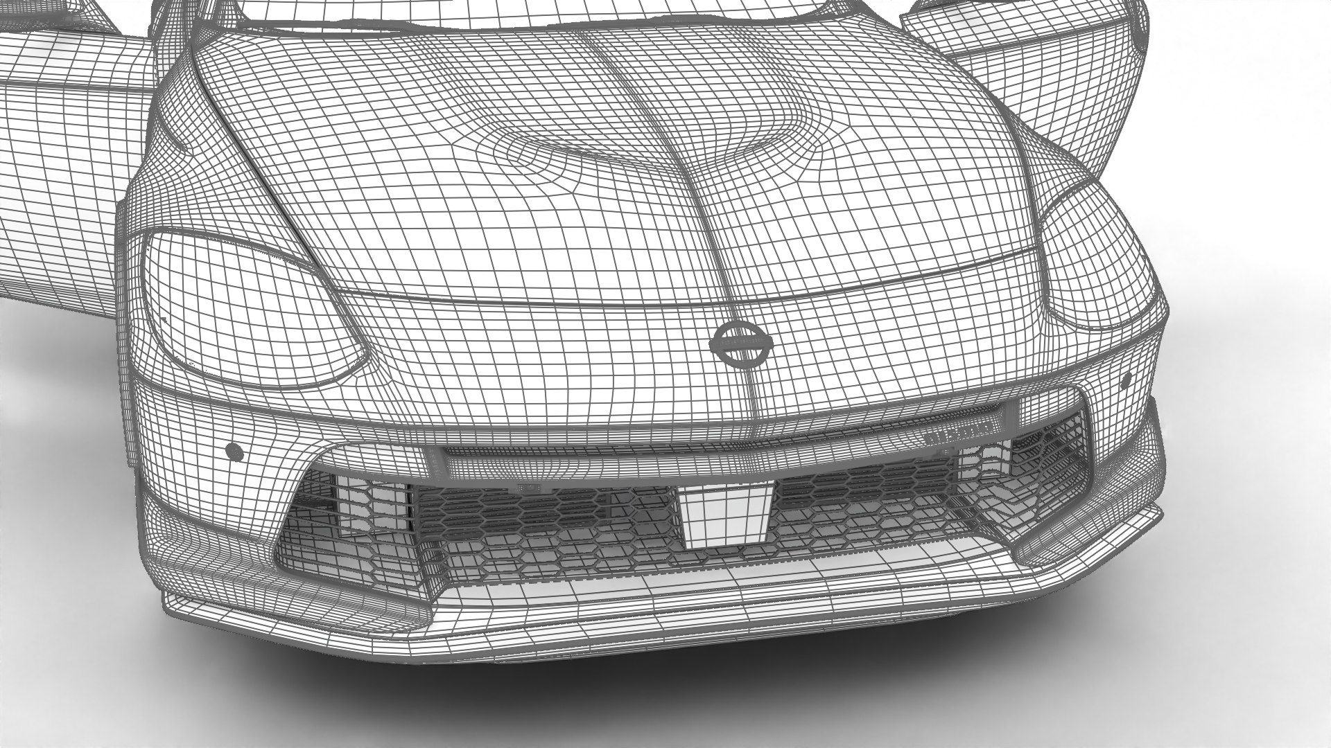 3D Nissan Nismo Z 2027 HQ 3d model model https://p.turbosquid.com/ts-thumb/EM/FvVjJh/Zd/85/png/1775230559/1920x1080/fit_q87/1f2a93b8c0903ee29c07c57f059a7bffe19f6758/85.jpg