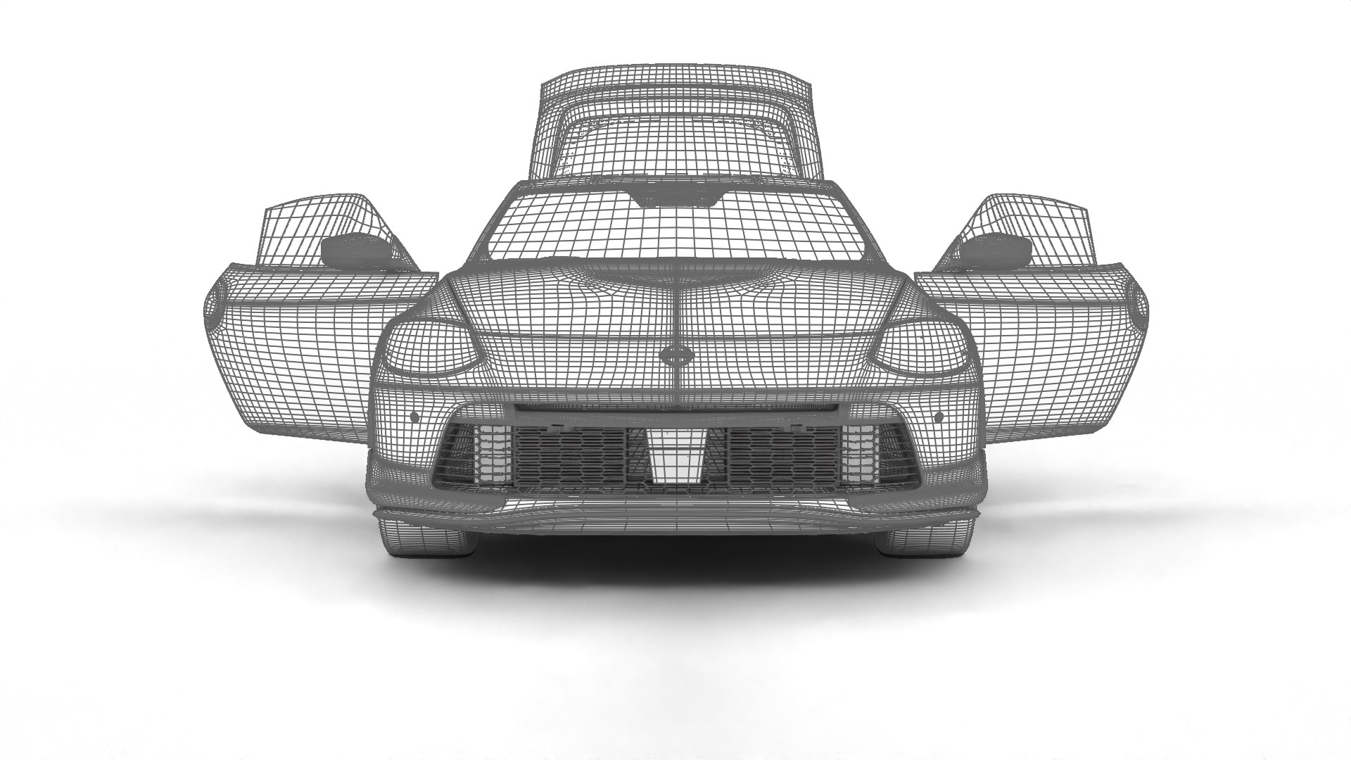 3D Nissan Nismo Z 2027 HQ 3d model model https://p.turbosquid.com/ts-thumb/EM/FvVjJh/Zz/91/png/1775230564/1920x1080/fit_q87/13d6d568c8b64097546d82f8bcf3d6a2586aec64/91.jpg