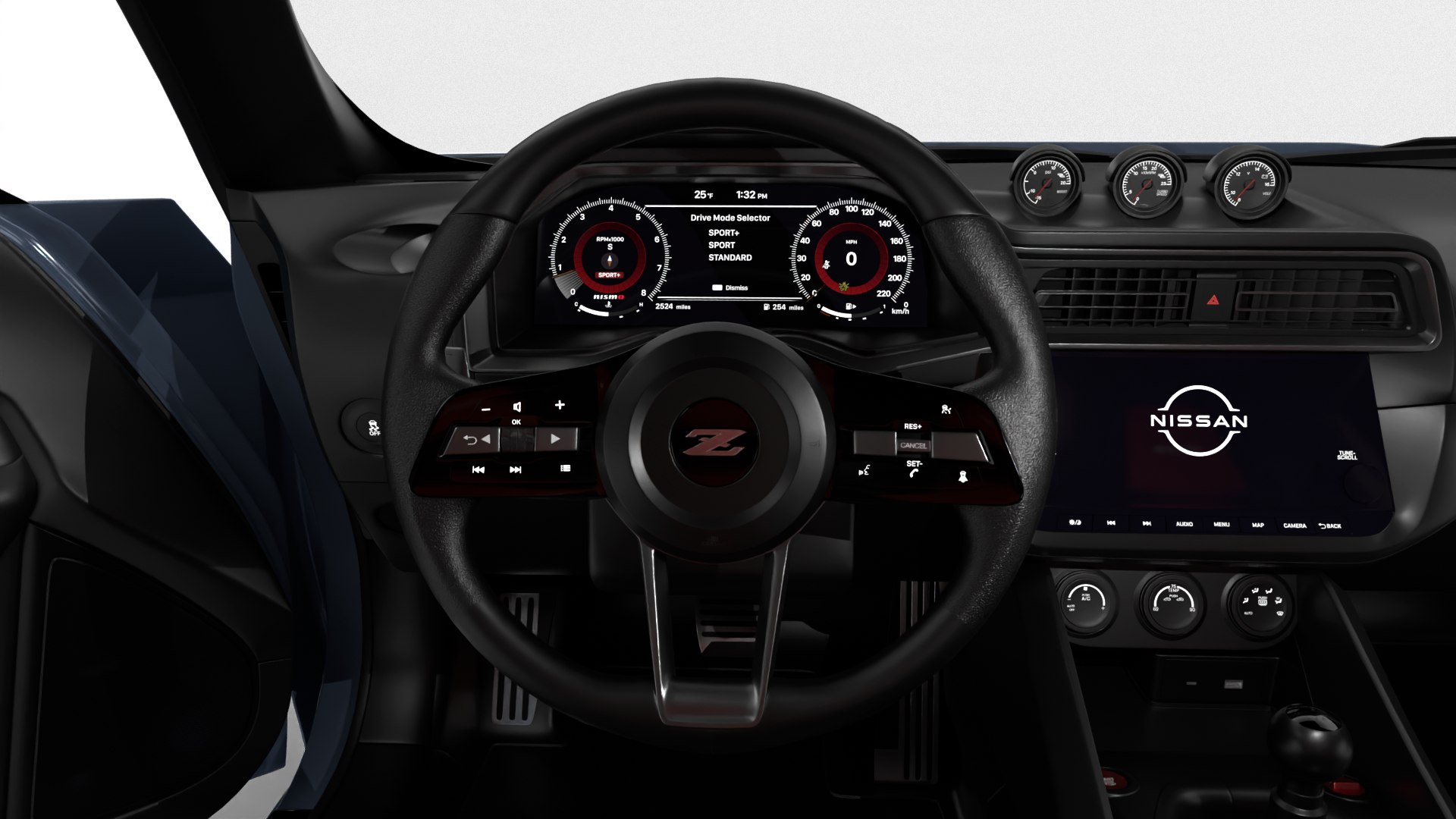 3D Nissan Nismo Z 2027 HQ 3d model model https://p.turbosquid.com/ts-thumb/EM/FvVjJh/bc/51/png/1775230547/1920x1080/fit_q87/3144eee0ea087e4ac2c15f2fbe058dca7068b3f8/51.jpg