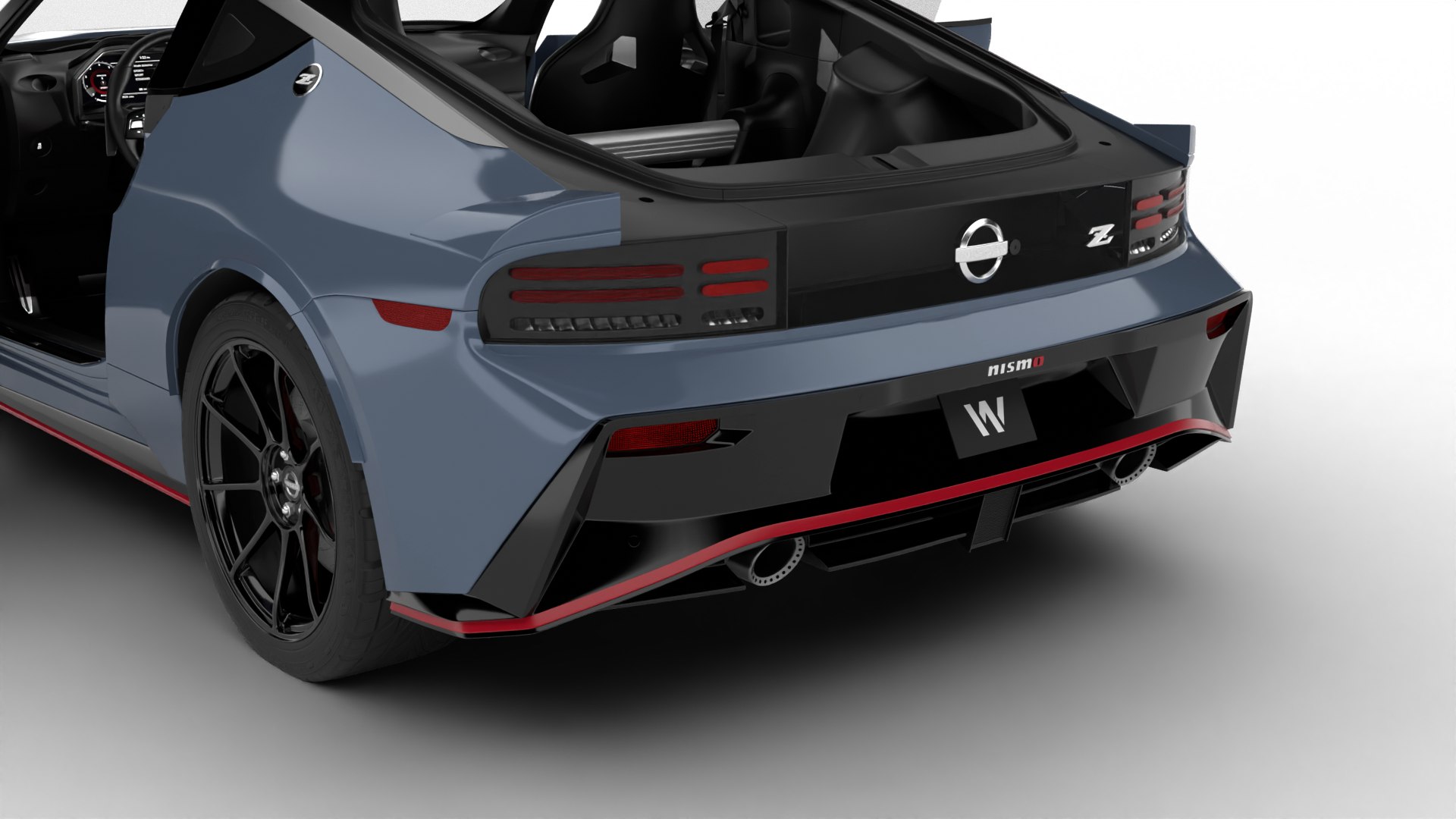 3D Nissan Nismo Z 2027 HQ 3d model model https://p.turbosquid.com/ts-thumb/EM/FvVjJh/c4/32/png/1775230515/1920x1080/fit_q87/fbd23db6d2b91a30d0a00f77f40619fd33bca5a7/32.jpg