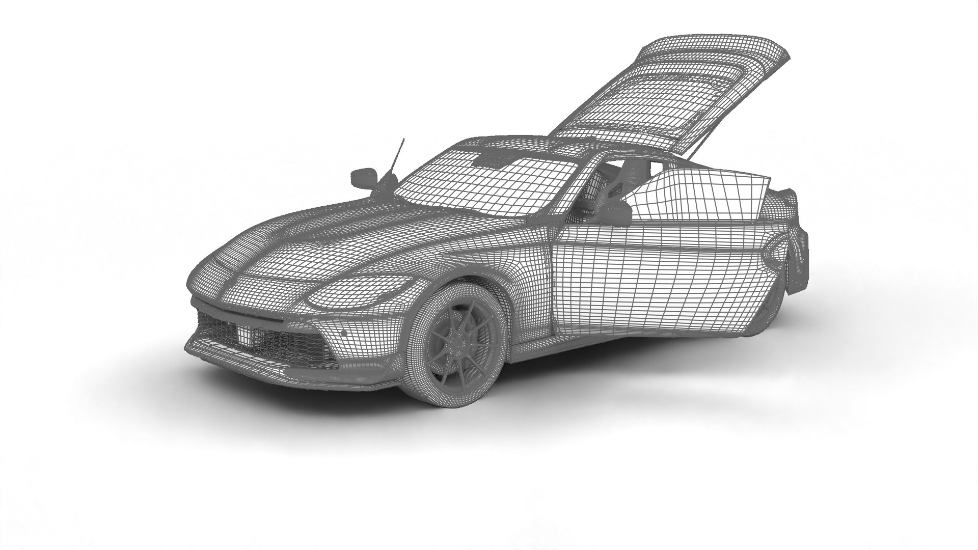 3D Nissan Nismo Z 2027 HQ 3d model model https://p.turbosquid.com/ts-thumb/EM/FvVjJh/cn/79/png/1775230552/1920x1080/fit_q87/18f135f79ff02a7c666ea1e513016c6564c8ee7e/79.jpg
