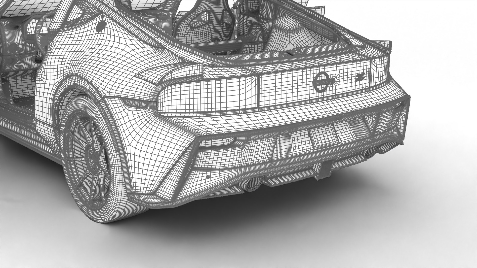3D Nissan Nismo Z 2027 HQ 3d model model https://p.turbosquid.com/ts-thumb/EM/FvVjJh/iU/82/png/1775230555/1920x1080/fit_q87/5cda54f4d7bdd59a6ad41c17708f6c3c45882563/82.jpg