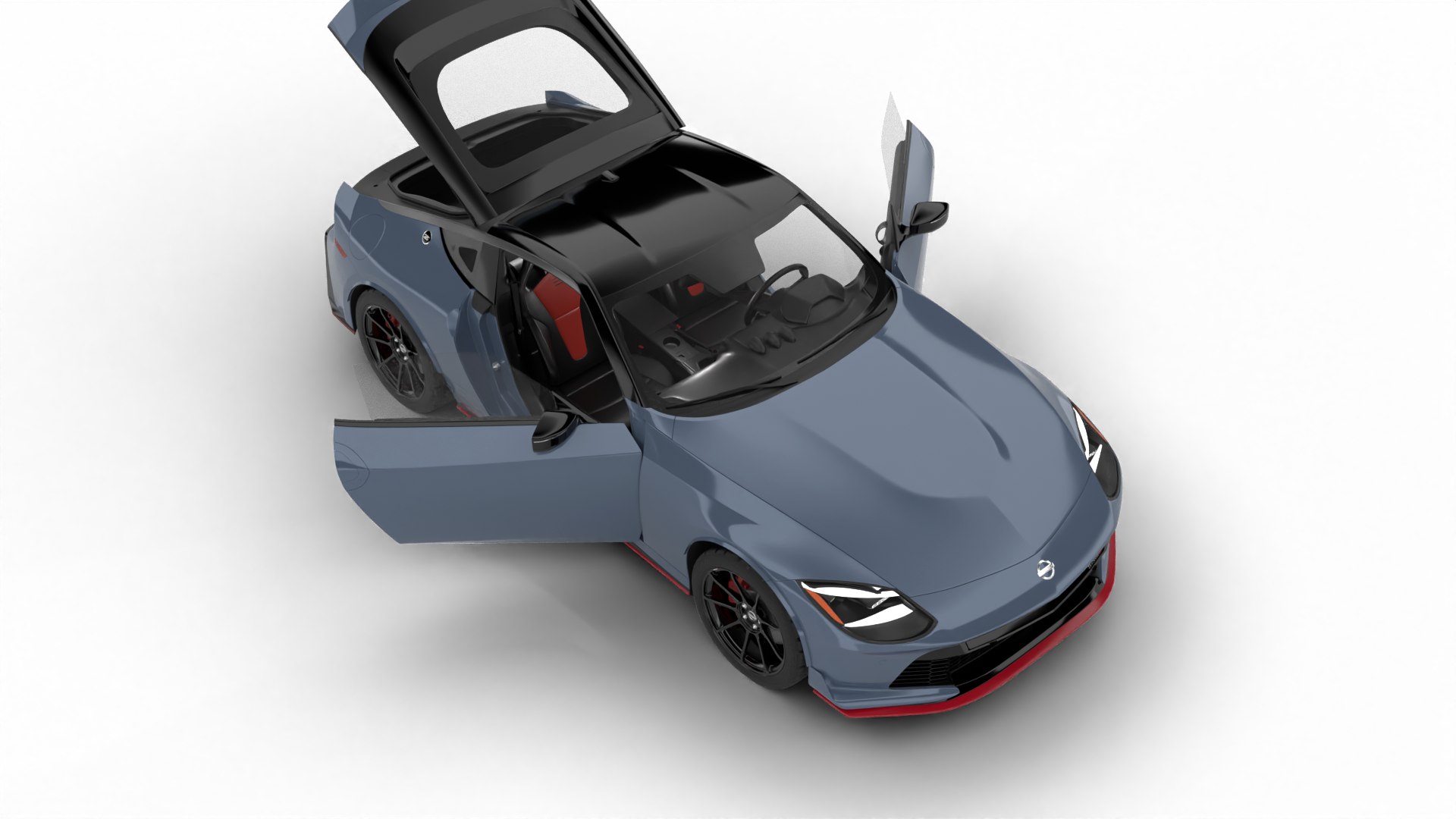 3D Nissan Nismo Z 2027 HQ 3d model model https://p.turbosquid.com/ts-thumb/EM/FvVjJh/sl/37/png/1775230523/1920x1080/fit_q87/8e29a3f22dbc61912ca00a393724d6cd7e79be5c/37.jpg