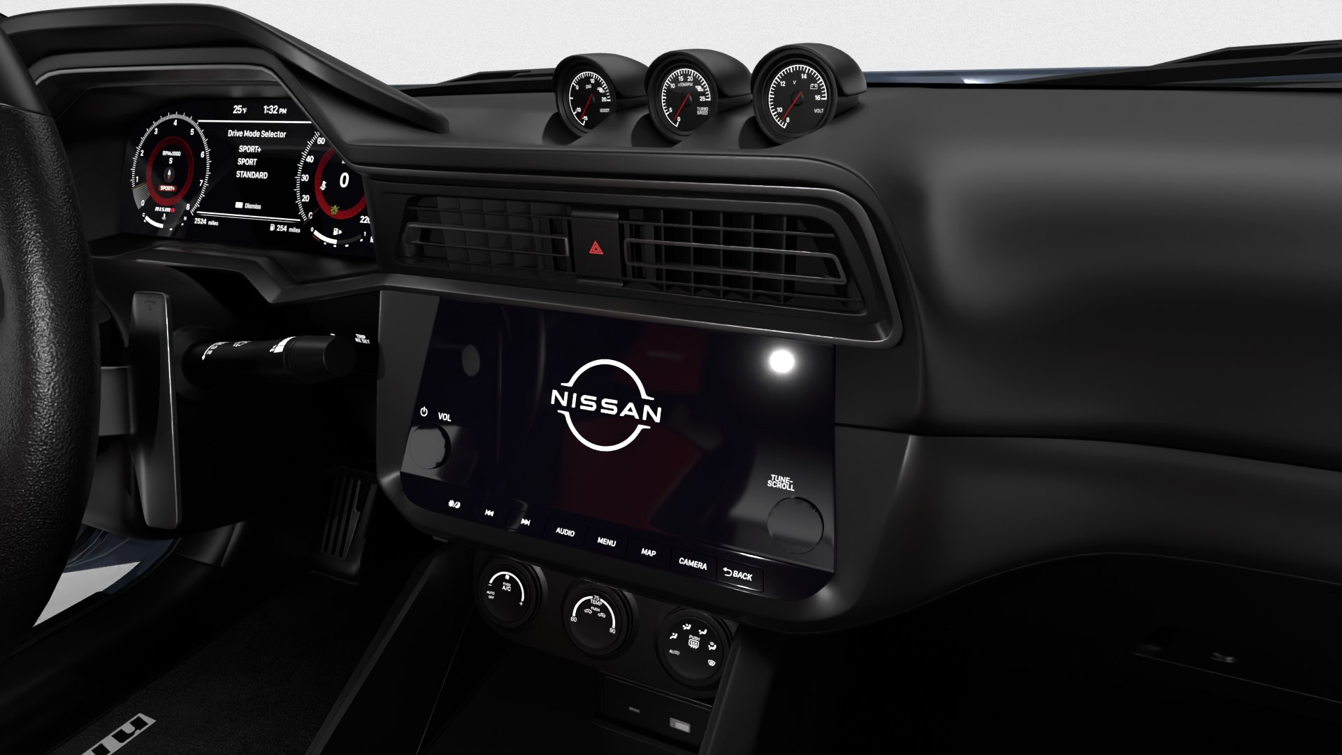3D Nissan Nismo Z 2027 HQ 3d model model https://p.turbosquid.com/ts-thumb/EM/FvVjJh/uH/50/png/1775230545/1920x1080/fit_q87/d4327bdad780c24653151a54657c7a666765f0a7/50.jpg