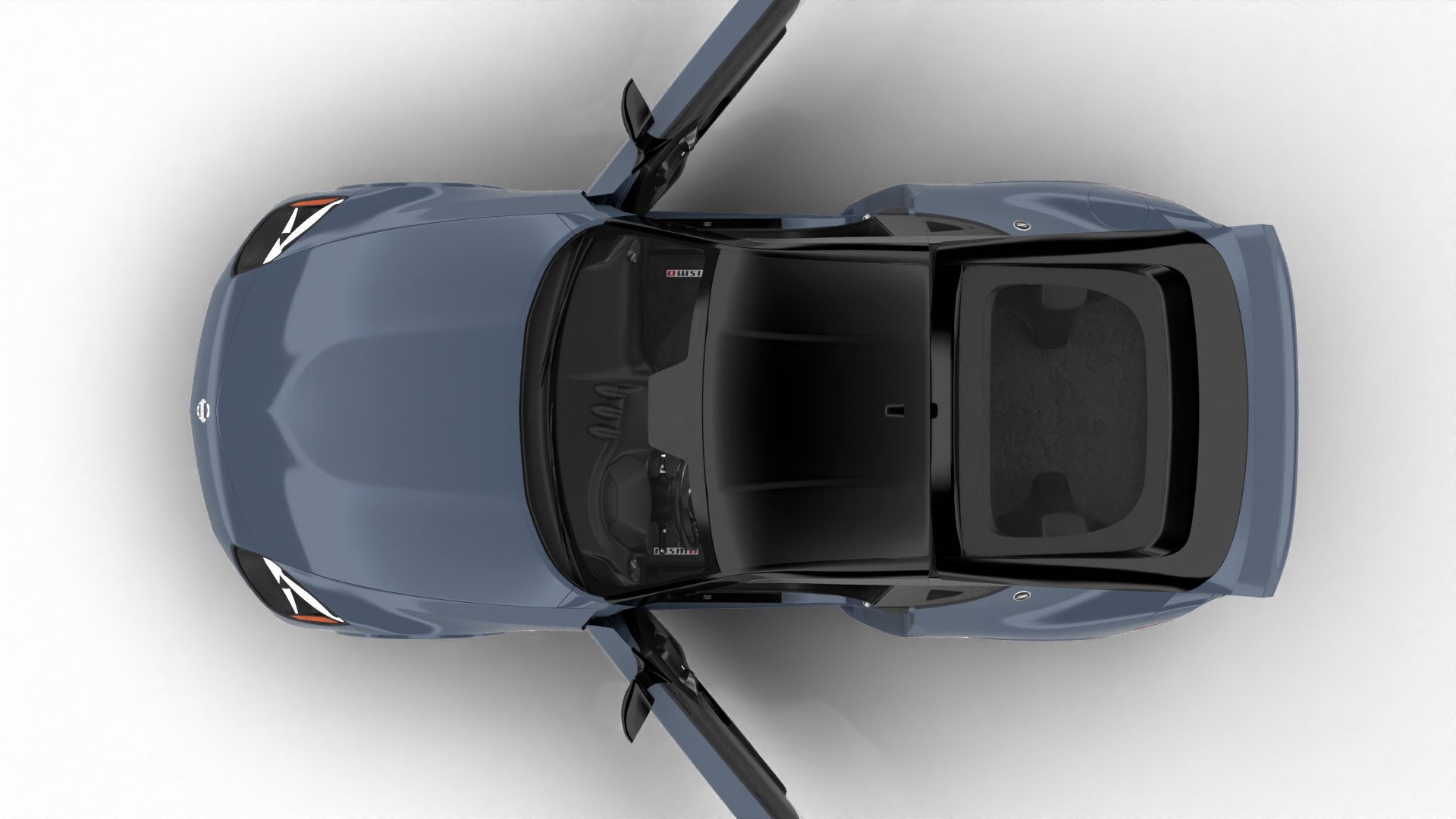 3D Nissan Nismo Z 2027 HQ 3d model model https://p.turbosquid.com/ts-thumb/EM/FvVjJh/uM/42/png/1775230531/1920x1080/fit_q87/a1eeceb909153d2d9c1a26b27f89a71ad419a620/42.jpg