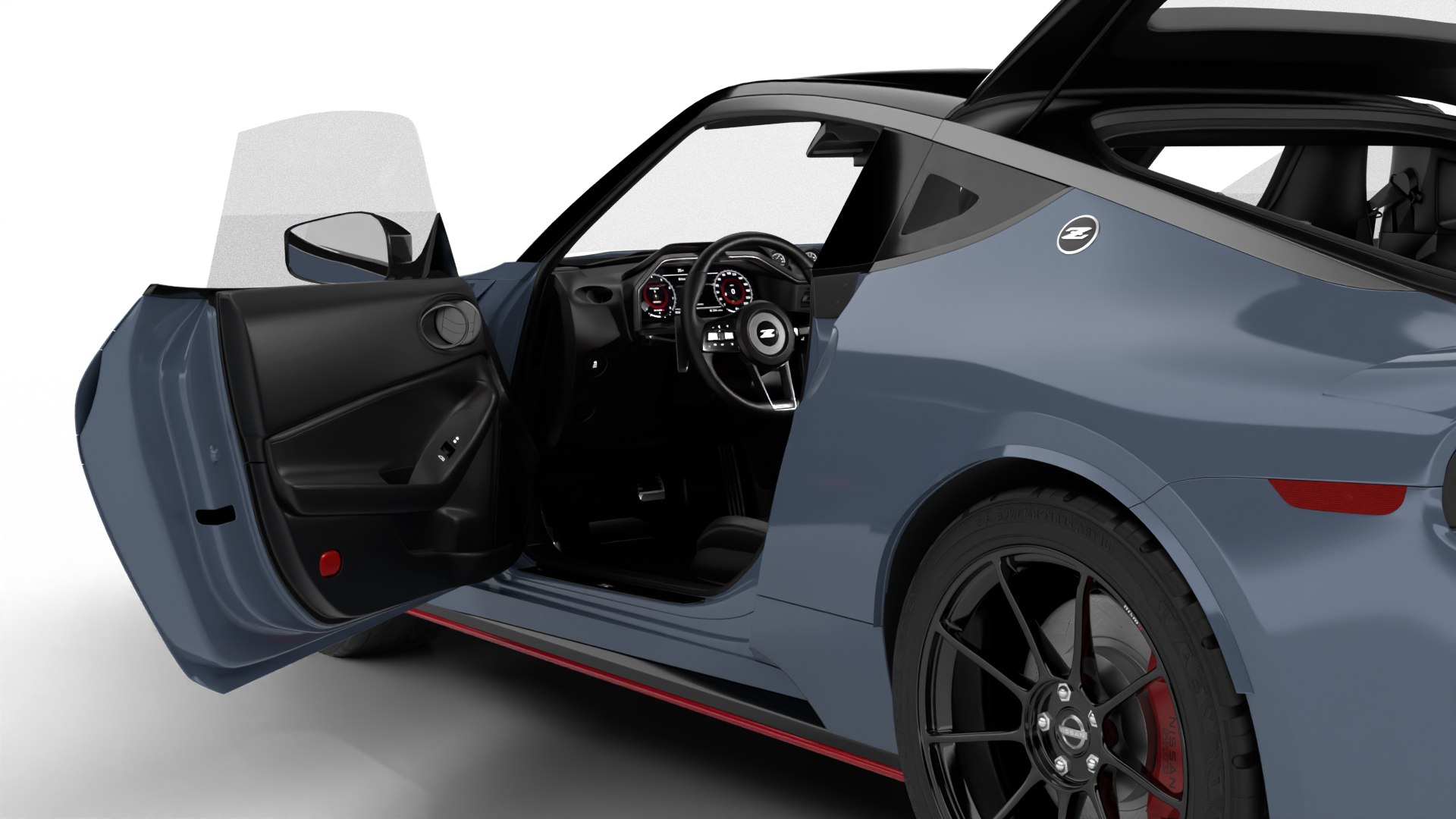 3D Nissan Nismo Z 2027 HQ 3d model model https://p.turbosquid.com/ts-thumb/EM/FvVjJh/us/44/png/1775230535/1920x1080/fit_q87/760522dfef054095e3c3ace9ad51bad885997a04/44.jpg