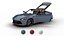 Nissan Nismo Z 2027 HQ 3d model
