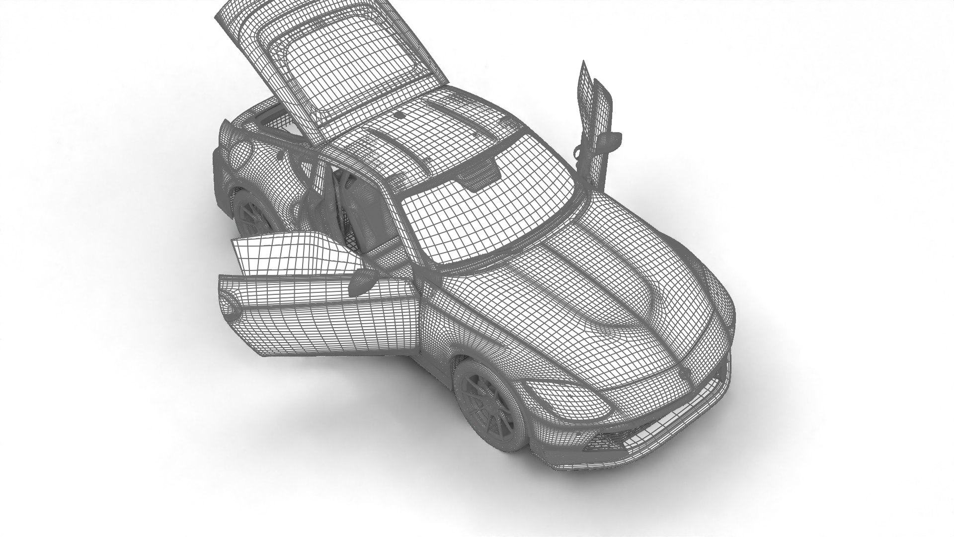 3D Nissan Nismo Z 2027 HQ 3d model model https://p.turbosquid.com/ts-thumb/EM/FvVjJh/yv/87/png/1775230560/1920x1080/fit_q87/2a221907826412e6367e011d50acb7fa726940ce/87.jpg