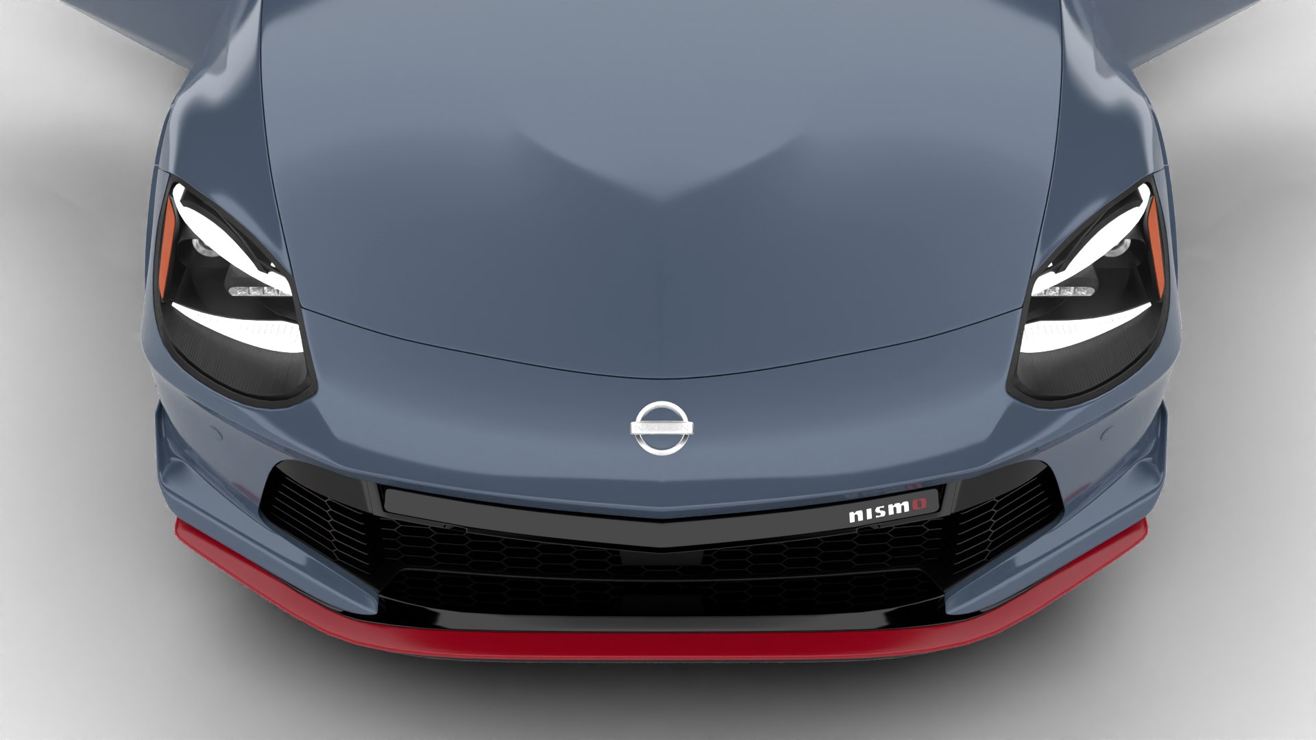 3D Nissan Nismo Z 2027 HQ 3d model model https://p.turbosquid.com/ts-thumb/EM/FvVjJh/z5/46/png/1775230539/1920x1080/fit_q87/25ac16bca954aff5582f143f45a148fa29bcd331/46.jpg