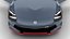 Nissan Nismo Z 2027 HQ 3d model