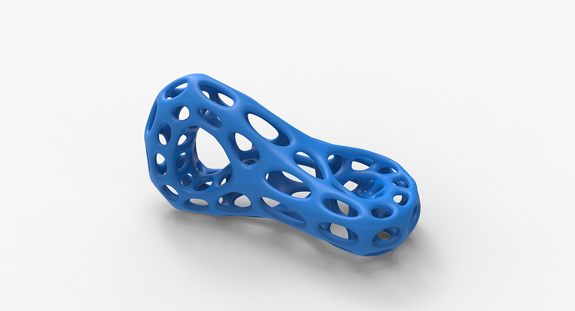 3D Solid Manifold Printing TurboSquid 1170663