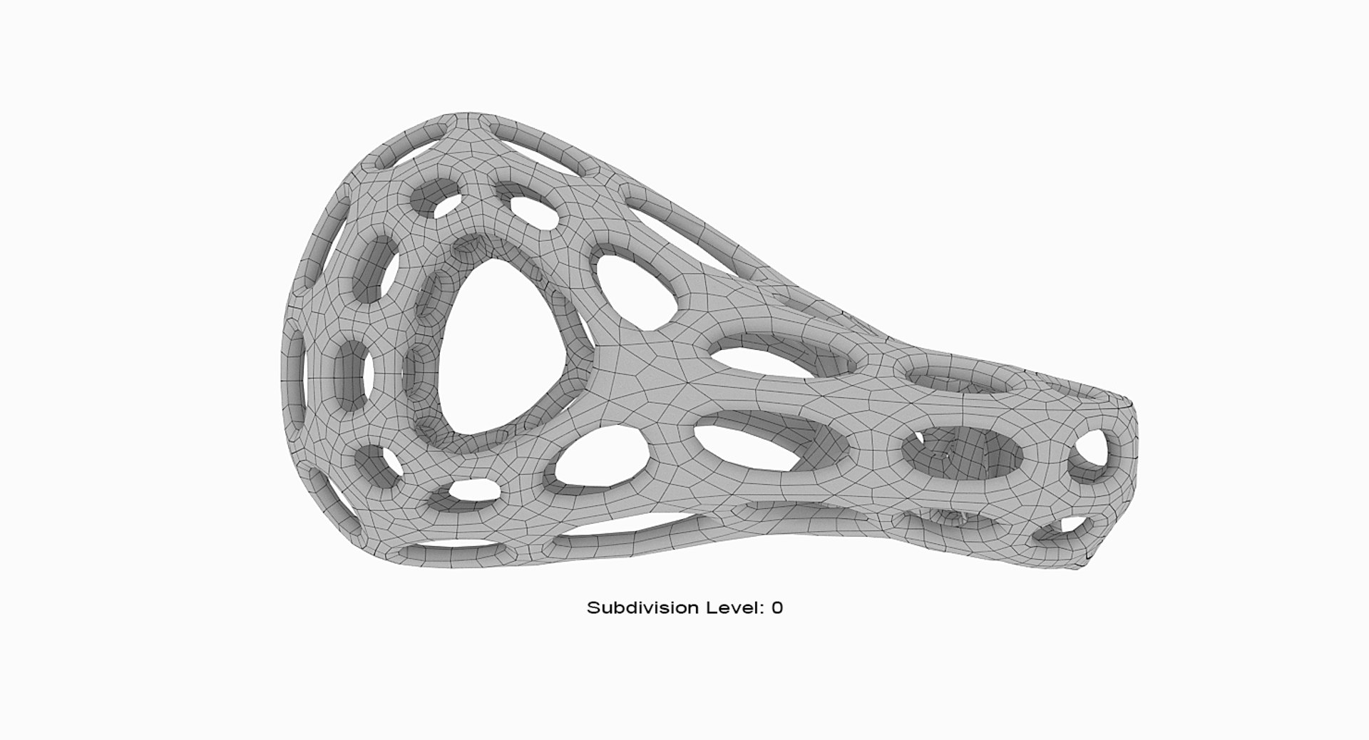 3D solid manifold printing https://p.turbosquid.com/ts-thumb/EM/Gar3kG/F3eFzC7m/math_object0025wire03/jpg/1498187125/1920x1080/fit_q87/d28acfffb51f466af750dbf3a57712d8d980f56b/math_object0025wire03.jpg