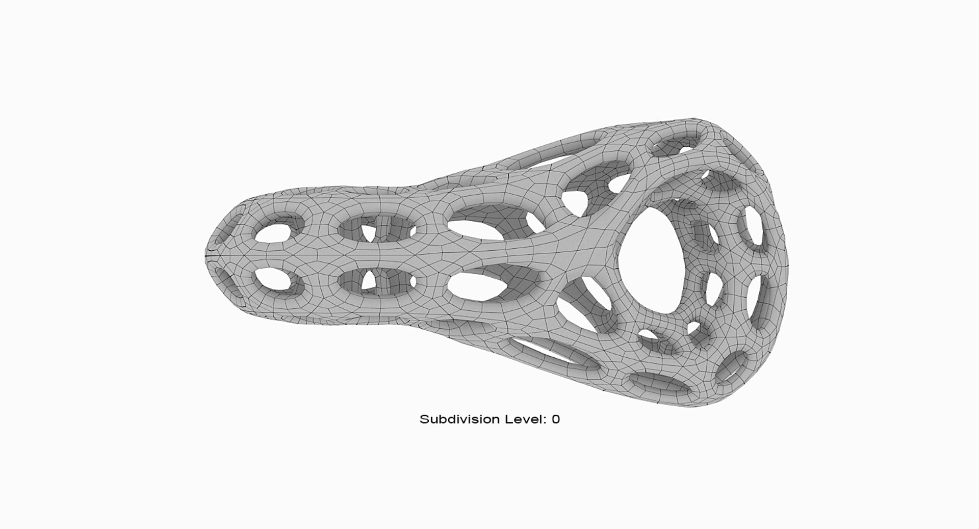 3D solid manifold printing https://p.turbosquid.com/ts-thumb/EM/Gar3kG/RAznIXu9/math_object0025wire02/jpg/1498187125/1920x1080/fit_q87/d1084f765793fcf5ae9d6c6b2b6e042ac8a9a6d6/math_object0025wire02.jpg