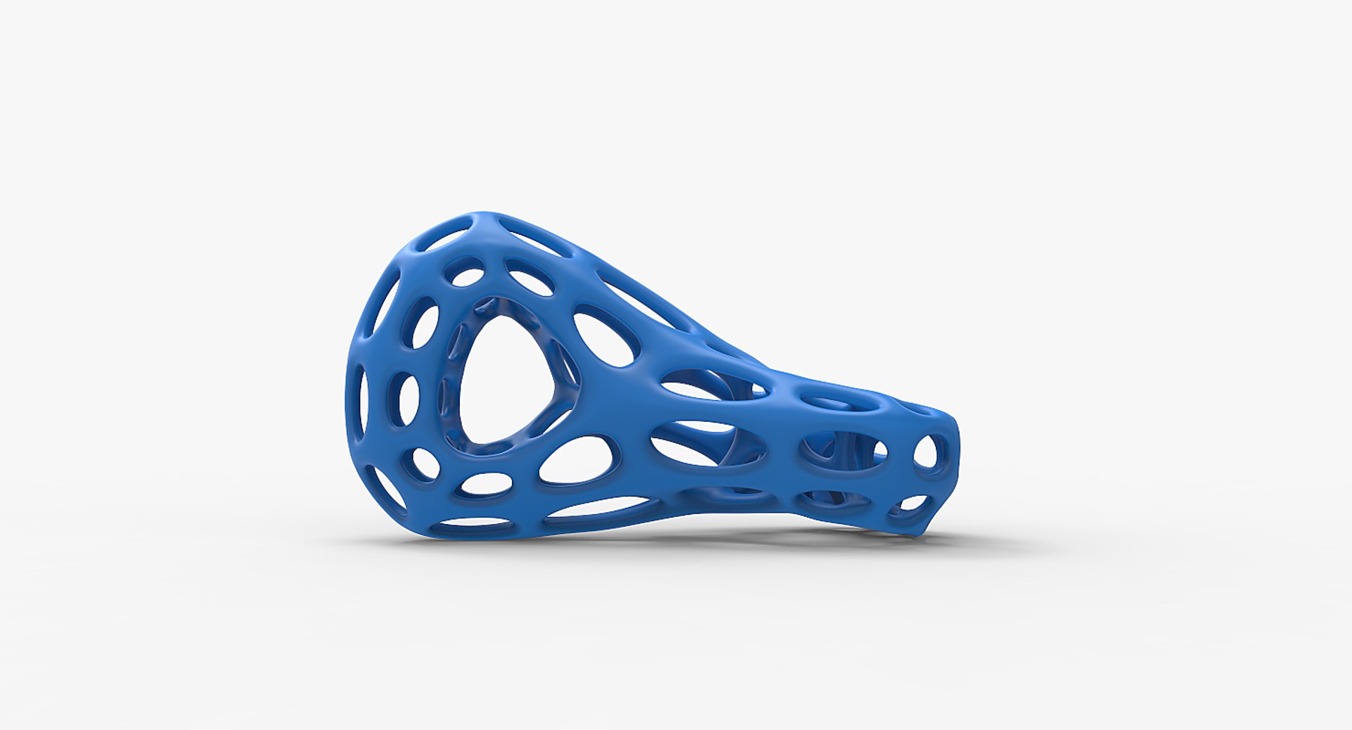 3D solid manifold printing https://p.turbosquid.com/ts-thumb/EM/Gar3kG/TxDIO4pU/math_object0025preview03/jpg/1498187125/1920x1080/fit_q87/e2cc57a2f2d3a3037caac9b55166a428e5179381/math_object0025preview03.jpg