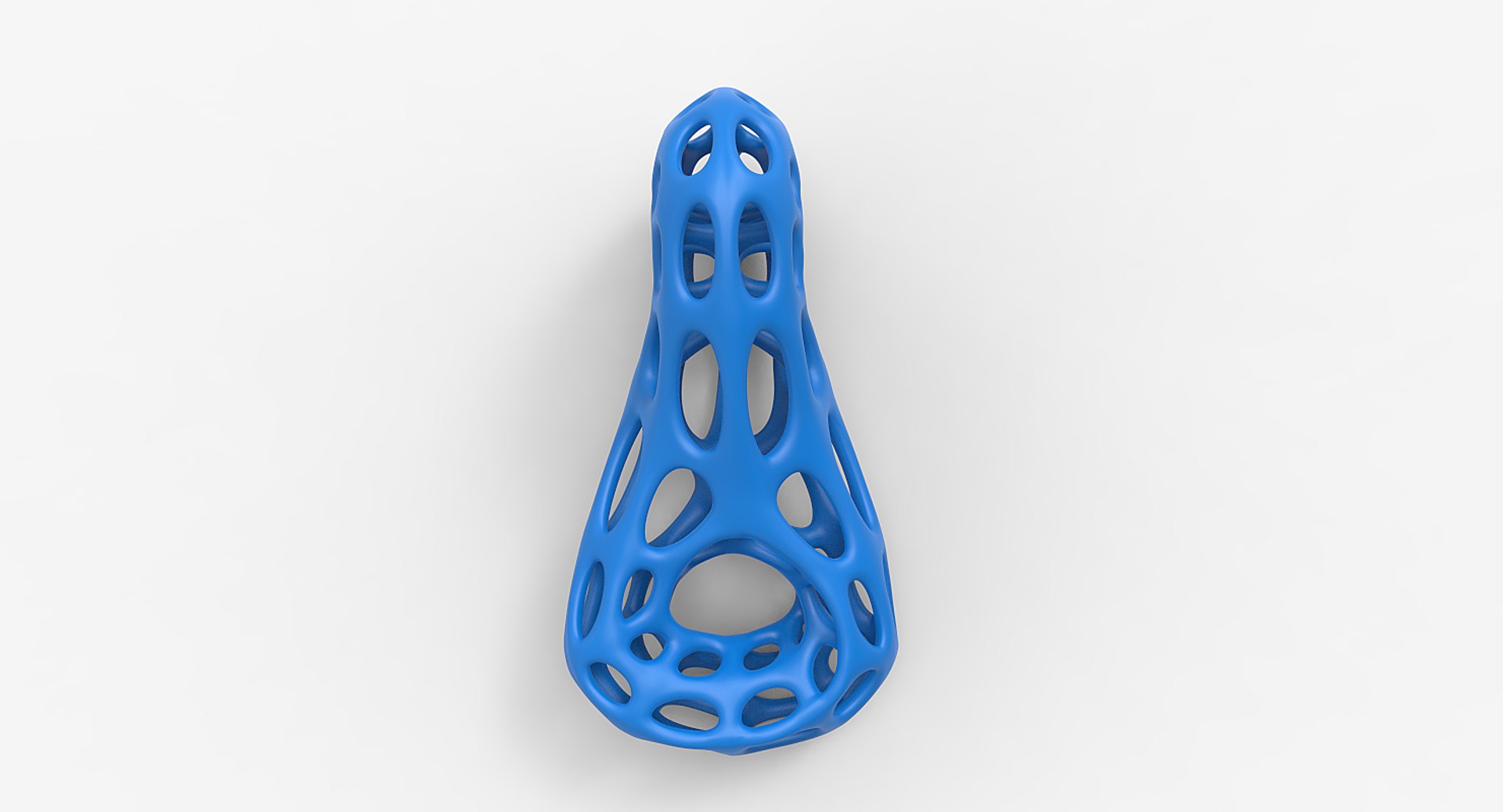 3D solid manifold printing https://p.turbosquid.com/ts-thumb/EM/Gar3kG/ZX60J2Mz/math_object0025preview02/jpg/1498187125/1920x1080/fit_q87/ed137e72d629cfaadc8c4116530a20398b7eed84/math_object0025preview02.jpg
