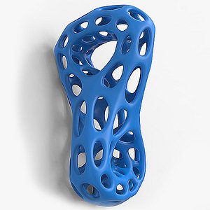 Math Object 0025