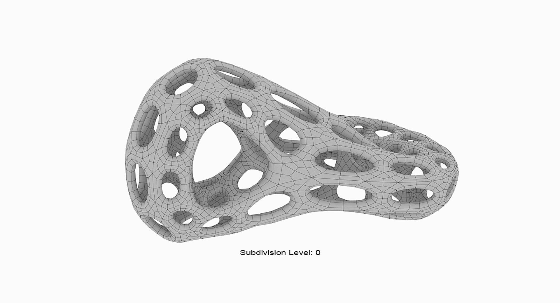 3D solid manifold printing https://p.turbosquid.com/ts-thumb/EM/Gar3kG/uvBTtjGk/math_object0025wire01/jpg/1498187125/1920x1080/fit_q87/0343cfd972fcca4c85e077d8cc93906fbdd0c154/math_object0025wire01.jpg