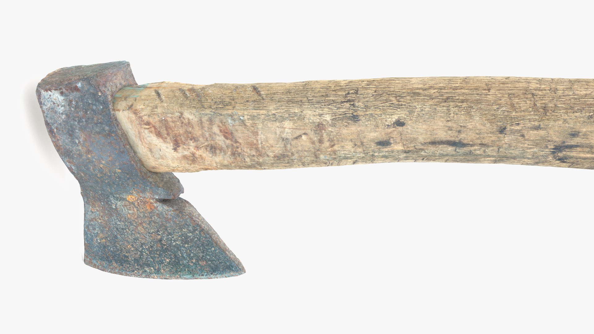 3D model axe weapon tool https://p.turbosquid.com/ts-thumb/EM/HLUxVR/1xFEdDyX/axe_013/png/1570183164/1920x1080/fit_q87/1773be44d6aac06dd269d7463836f5cbeb0d5988/axe_013.jpg