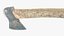 Axe