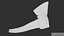 Axe