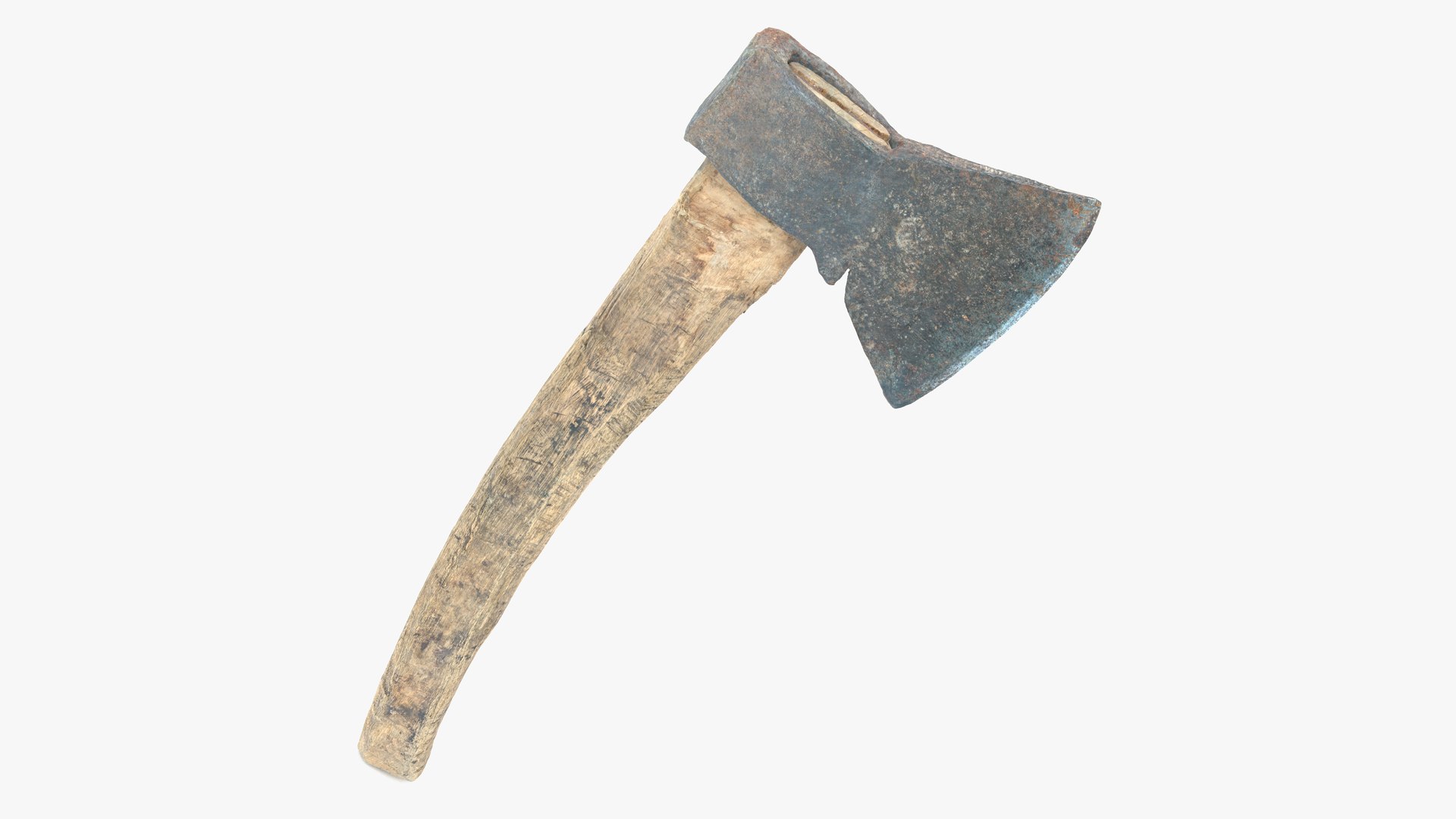 3D model axe weapon tool https://p.turbosquid.com/ts-thumb/EM/HLUxVR/63RJWwFr/axe_signature_247_3840x2160/png/1570183068/1920x1080/fit_q87/df508118caec46ea4f0d4a4e2e82870ae575158c/axe_signature_247_3840x2160.jpg