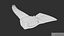 Axe