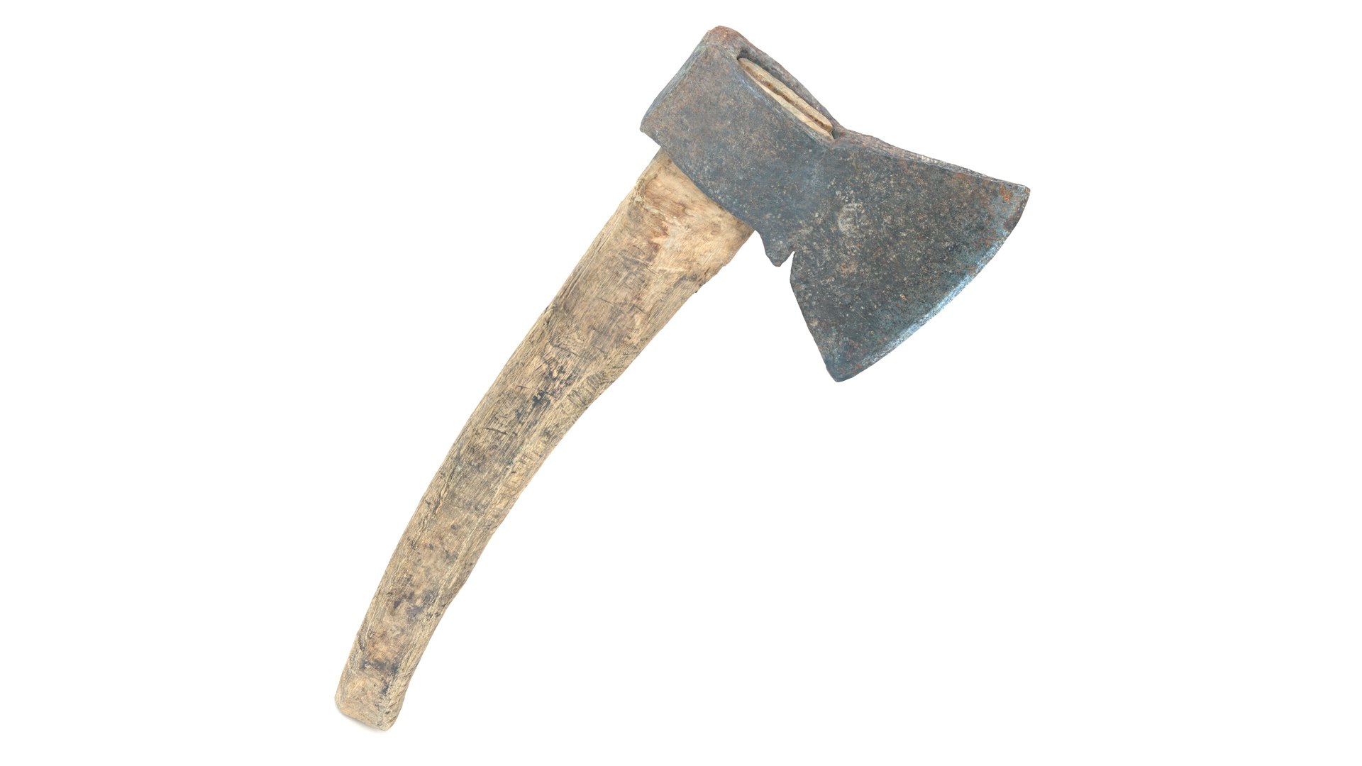 3D model axe weapon tool https://p.turbosquid.com/ts-thumb/EM/HLUxVR/JRpWmWNr/axe_signature_3840x2160/png/1570183068/1920x1080/fit_q87/eff994c81387c77b9c0081a71b94ef75df396b2c/axe_signature_3840x2160.jpg