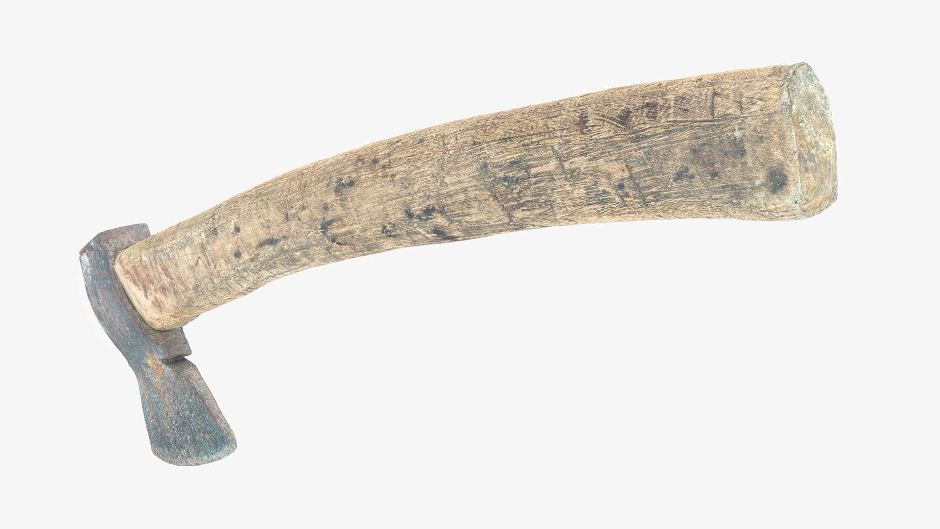 3D model axe weapon tool https://p.turbosquid.com/ts-thumb/EM/HLUxVR/RDF4AjAq/axe_012/png/1570183164/1920x1080/fit_q87/6b645c0a589e9d341b3bd8869d71e0ead77dd899/axe_012.jpg