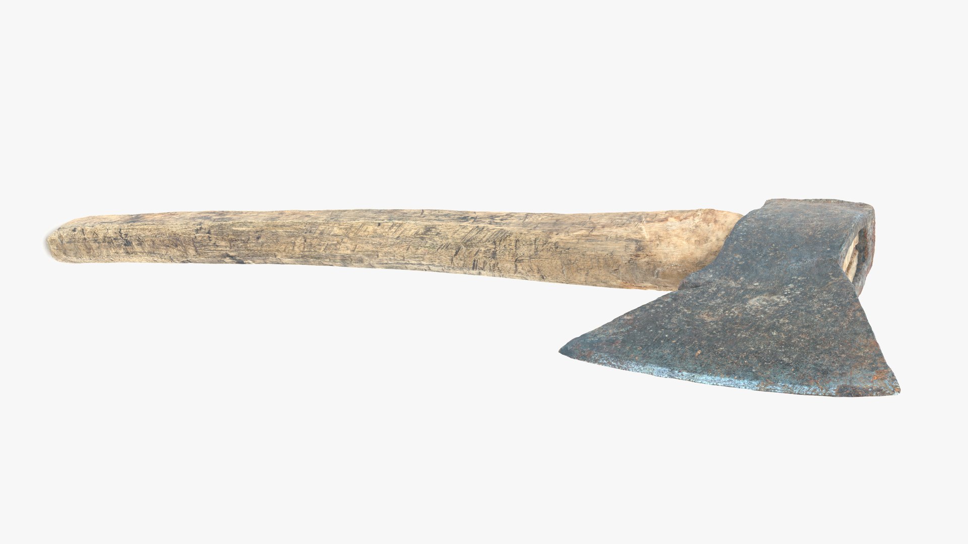 3D model axe weapon tool https://p.turbosquid.com/ts-thumb/EM/HLUxVR/SLpEChtL/axe_008/png/1570183164/1920x1080/fit_q87/0d01749751045fae3b03f84fdc9d21d9f0285d40/axe_008.jpg