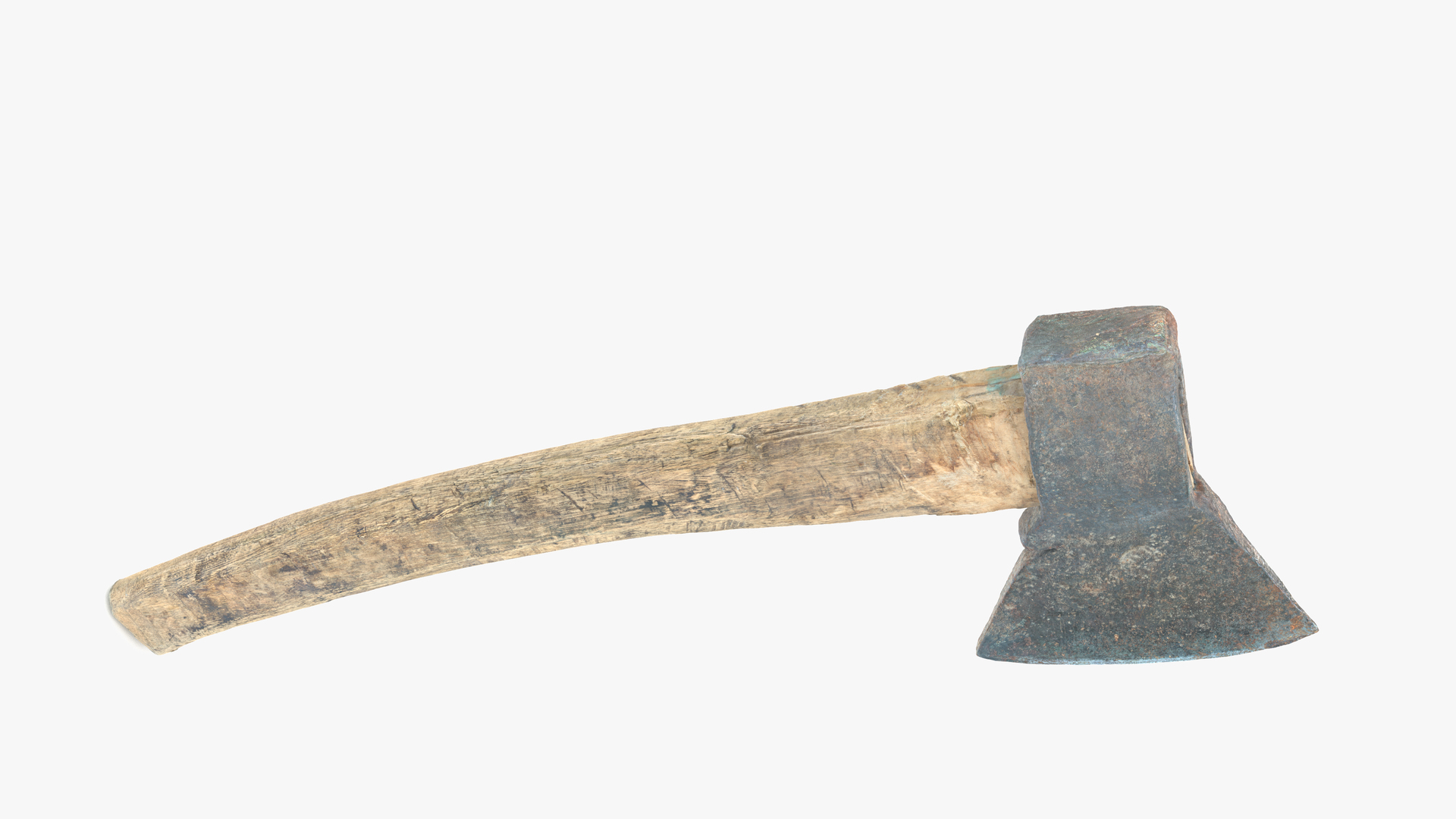 3D model axe weapon tool https://p.turbosquid.com/ts-thumb/EM/HLUxVR/V6BvpTix/axe_turntable/png/1570182876/1920x1080/turn_fit_q99/972cf706b95d3f14d87b8a2e70c7dad51d7dad95/axe_turntable-1.jpg