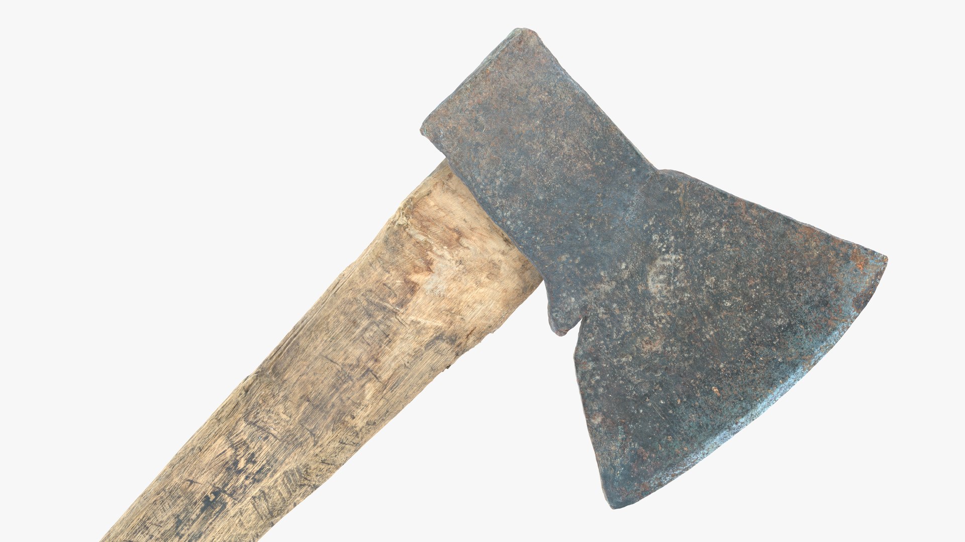 3D model axe weapon tool https://p.turbosquid.com/ts-thumb/EM/HLUxVR/bR9BwZrs/axe_009/png/1570183164/1920x1080/fit_q87/5b90819fdb4517e0d37697963159b0505e09f151/axe_009.jpg