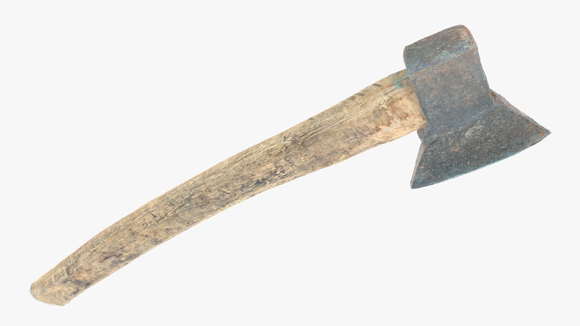 3D model axe weapon tool https://p.turbosquid.com/ts-thumb/EM/HLUxVR/eJkTUWsW/axe_011/png/1570183164/1920x1080/fit_q87/0374fd54315450d386a1a2e8e7fb82e48a80b23c/axe_011.jpg