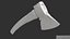 Axe