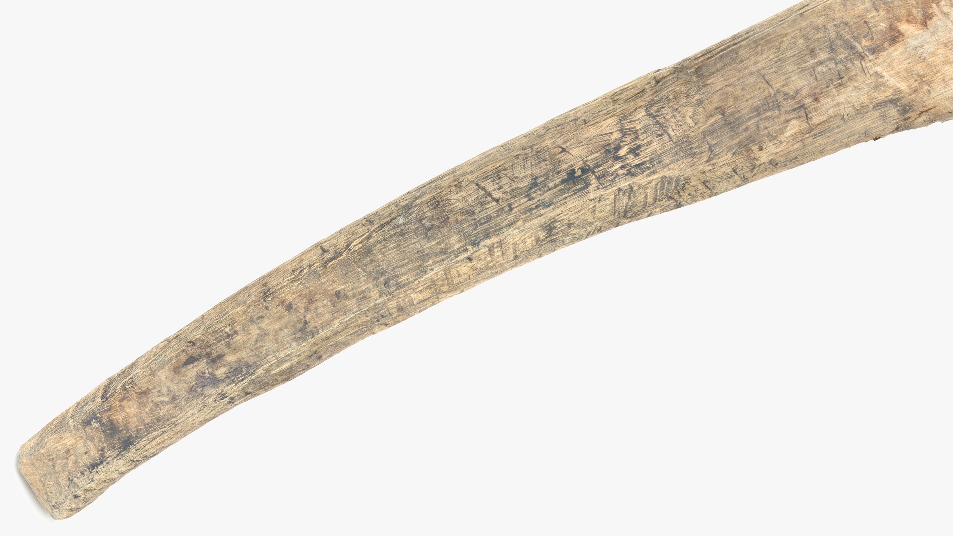 3D model axe weapon tool https://p.turbosquid.com/ts-thumb/EM/HLUxVR/ftApgprj/axe_010/png/1570183164/1920x1080/fit_q87/f2cb2bd4a3b585e11d26392f58ef1173543905bc/axe_010.jpg