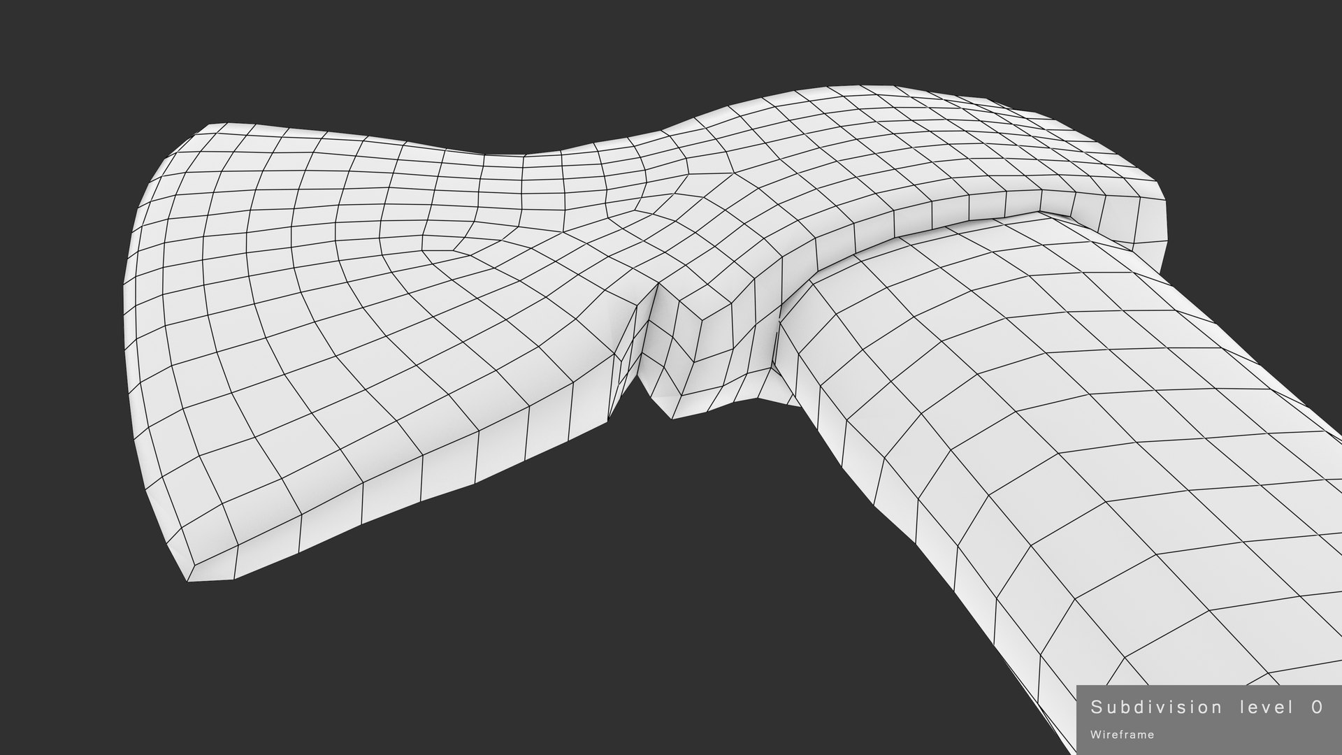 3D model axe weapon tool https://p.turbosquid.com/ts-thumb/EM/HLUxVR/kPk6wXk1/axe_wire_006/png/1570183703/1920x1080/fit_q87/acc9ed2de4c60eb4463bb9234b10d8ff56221b2f/axe_wire_006.jpg