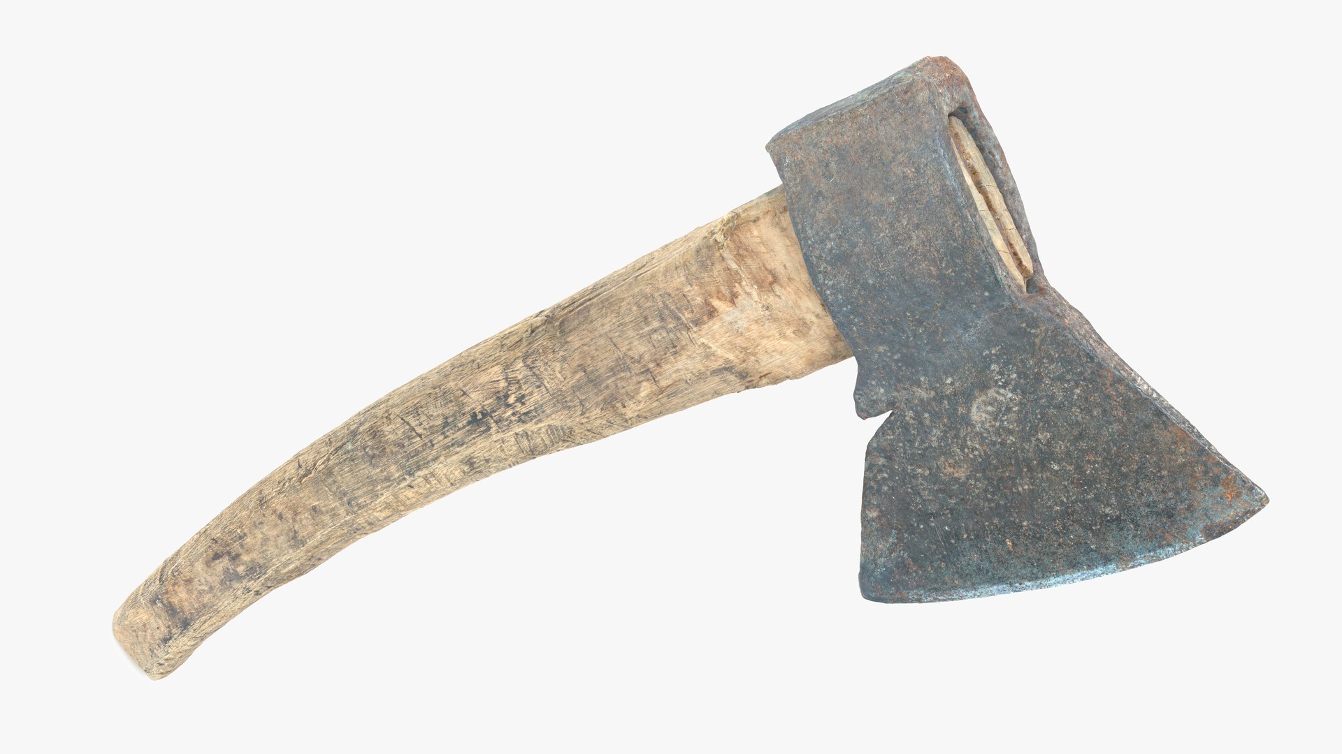 3D model axe weapon tool https://p.turbosquid.com/ts-thumb/EM/HLUxVR/ohlkPNLO/axe_001/png/1570183163/1920x1080/fit_q87/01416815d27dd2b235c1e9d2d48a5bc699c5c35f/axe_001.jpg