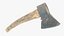 Axe
