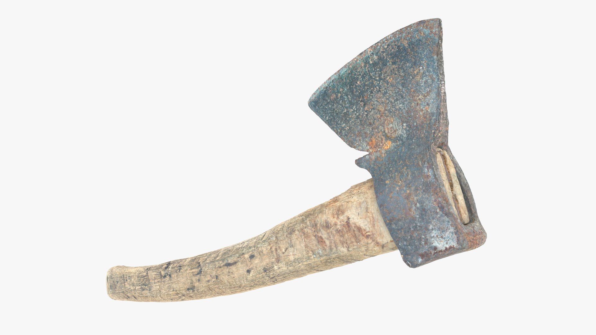 3D model axe weapon tool https://p.turbosquid.com/ts-thumb/EM/HLUxVR/psonqsSx/axe_006/png/1570183164/1920x1080/fit_q87/c53587a2918711d5965d7804ea2dd0d813ca446f/axe_006.jpg
