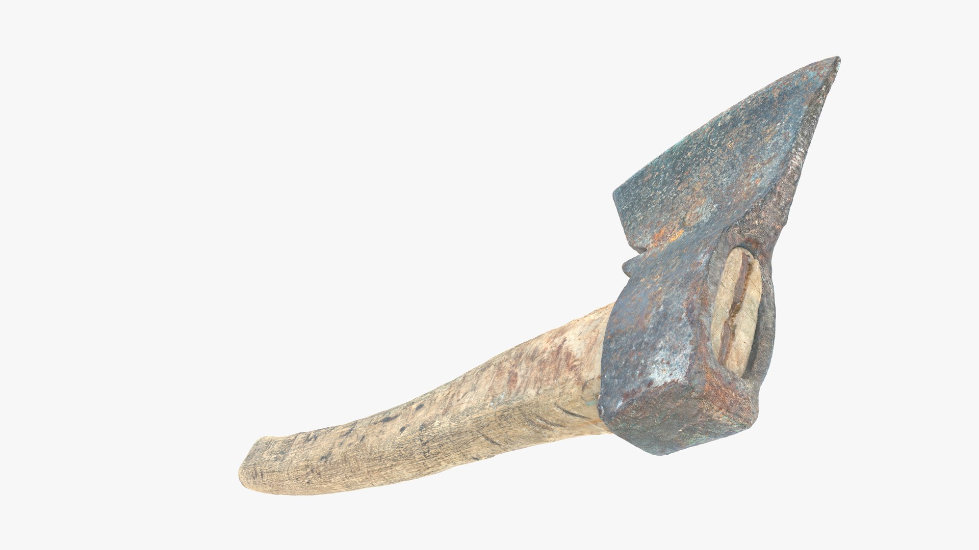 3D model axe weapon tool https://p.turbosquid.com/ts-thumb/EM/HLUxVR/tdtANCtv/axe_007/png/1570183164/1920x1080/fit_q87/97c697201822d1562e1b8aee52cc87e946d6e3e2/axe_007.jpg