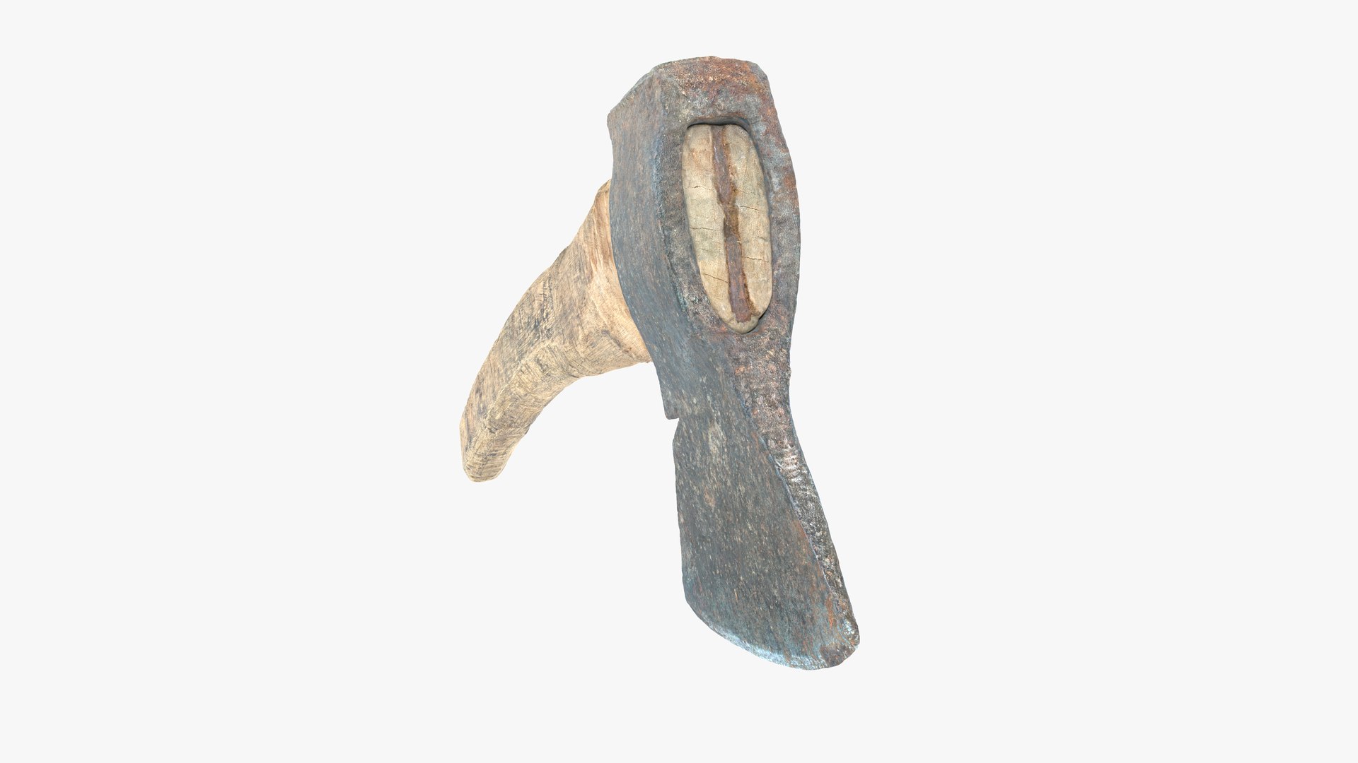 3D model axe weapon tool https://p.turbosquid.com/ts-thumb/EM/HLUxVR/yHSgk3PI/axe_003/png/1570183163/1920x1080/fit_q87/a67d231a6da45ccdc1607c9e573f808b270e6cef/axe_003.jpg