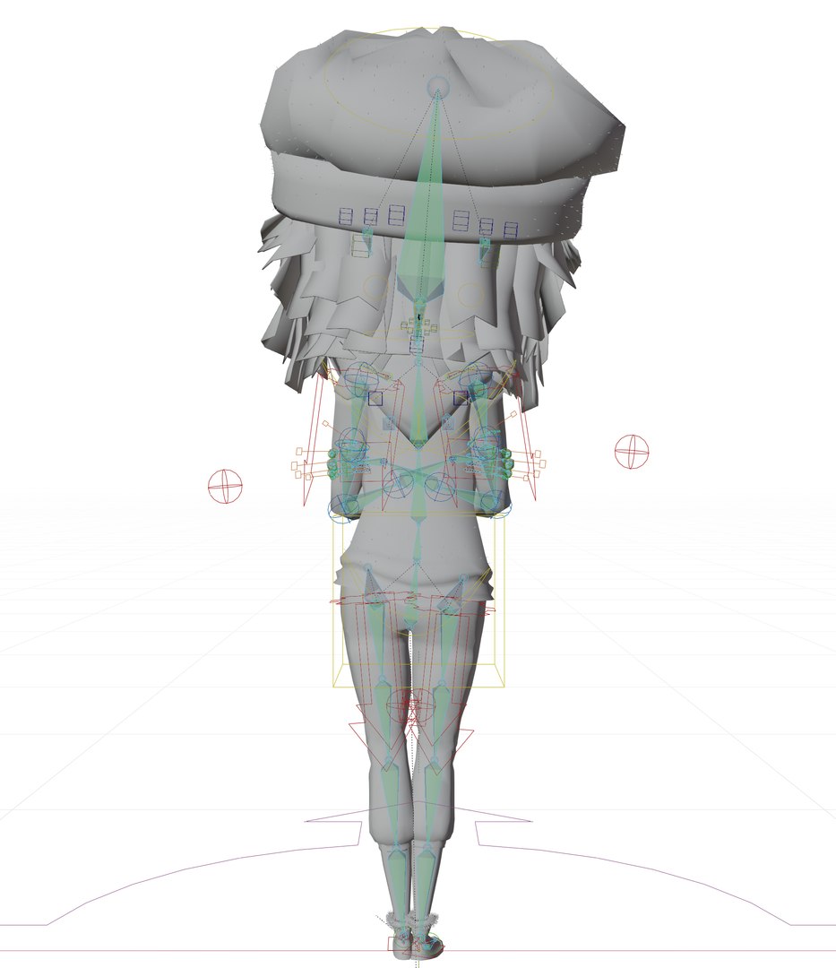 3D snow character girl https://p.turbosquid.com/ts-thumb/EM/Ikbu19/6x/render10/jpg/1611283412/1920x1080/fit_q87/a25fec6c9b5bdc8578ccec67c08da755ad7ddfd0/render10.jpg