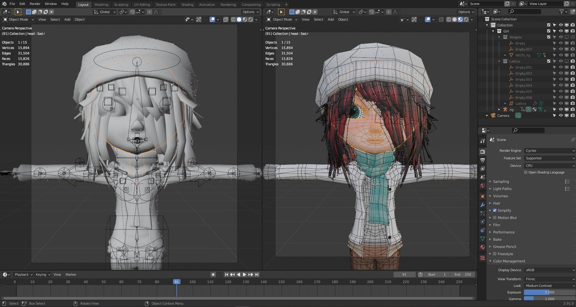 3D snow character girl https://p.turbosquid.com/ts-thumb/EM/Ikbu19/BZ/nosubdivicion/jpg/1611284048/1920x1080/fit_q87/fa0ce2a330e138daa99a6e600f7ab53b0f9d114a/nosubdivicion.jpg