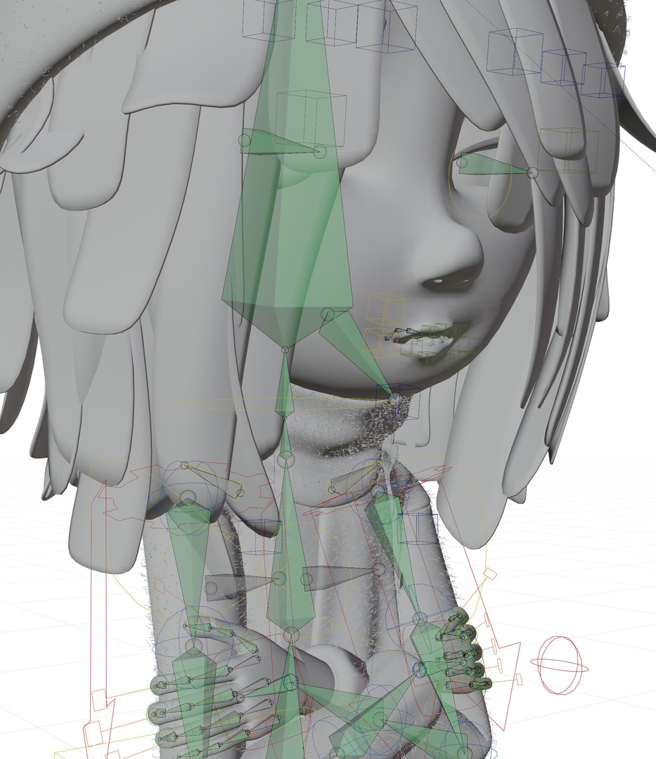 3D snow character girl https://p.turbosquid.com/ts-thumb/EM/Ikbu19/M2/render14/jpg/1611283532/1920x1080/fit_q87/20d849a287f5c0a70120b69f0d0e6e297912a109/render14.jpg