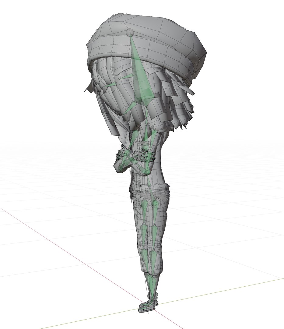 3D snow character girl https://p.turbosquid.com/ts-thumb/EM/Ikbu19/NW/render4/jpg/1611283326/1920x1080/fit_q87/1baceb0cb5d1b9ca404ab642545e6cd4246e6175/render4.jpg