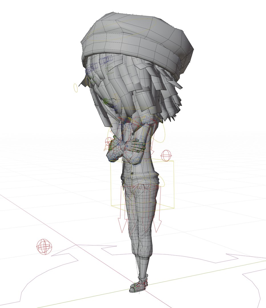 3D snow character girl https://p.turbosquid.com/ts-thumb/EM/Ikbu19/Nh/render3/jpg/1611283336/1920x1080/fit_q87/4730763ea6ec00d6498486c4dd6439daf8e0457b/render3.jpg