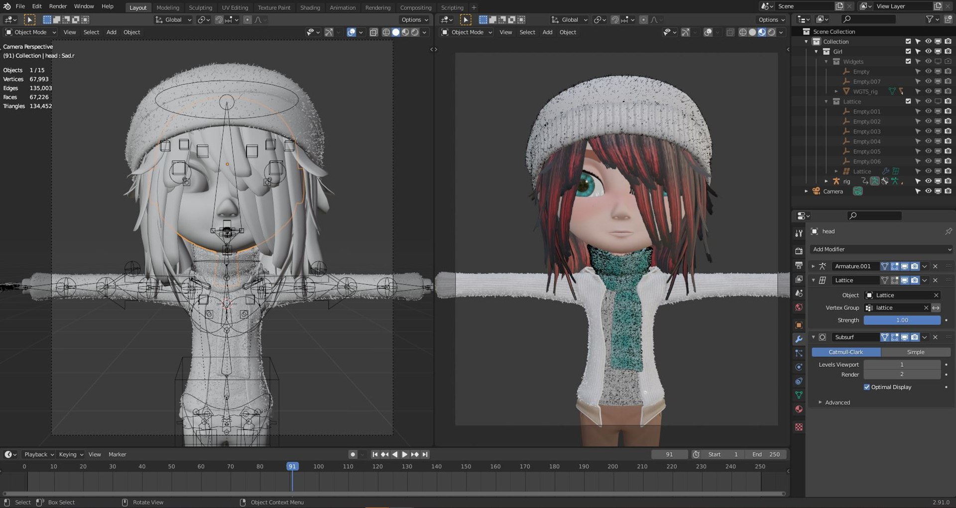 3D snow character girl https://p.turbosquid.com/ts-thumb/EM/Ikbu19/gy/blen/jpg/1611283261/1920x1080/fit_q87/a27b2547b50d8326e5ade7853629143941f05c9c/blen.jpg