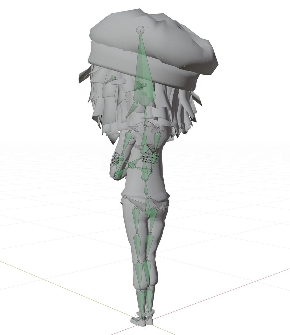 3D snow character girl https://p.turbosquid.com/ts-thumb/EM/Ikbu19/j0/render8/jpg/1611283377/1920x1080/fit_q87/b651d8fa59dfa5f1f93767c057e734aad010b993/render8.jpg