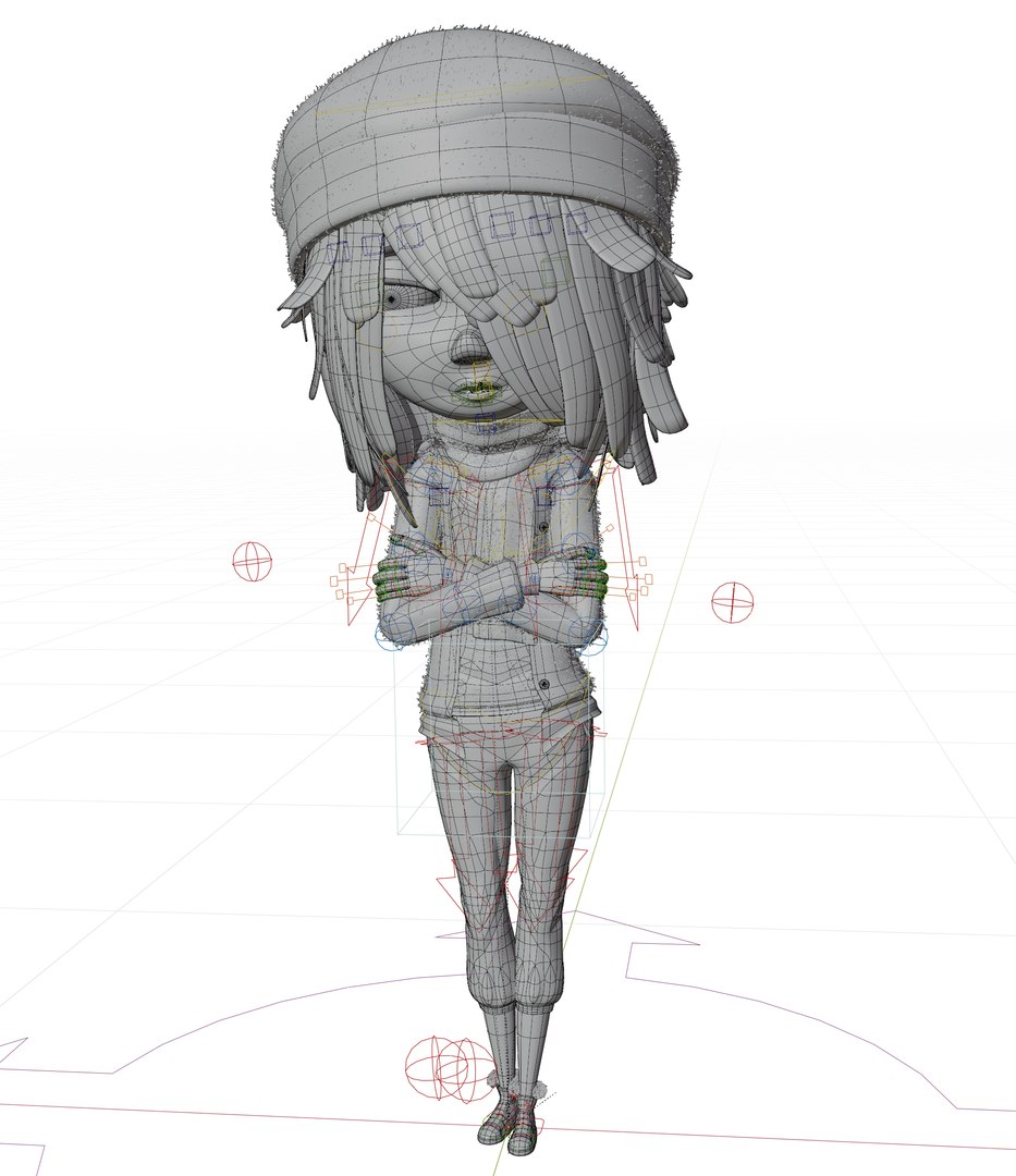 3D snow character girl https://p.turbosquid.com/ts-thumb/EM/Ikbu19/mU/render1/jpg/1611283303/1920x1080/fit_q87/8ce13a01d68b44be97b696a9d45919b45488da9b/render1.jpg